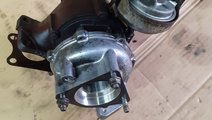 Turbina Mazda 6 3 / 2.2d R2AA 125CP 150CP 163CP 17...