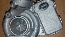 Turbina Mercedes 2.2 cdi A6510902780