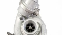 Turbina Mercedes 2.2 diesel 651