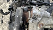 Turbina Mercedes A Class / B Class 180 CDI 80 KW 2...