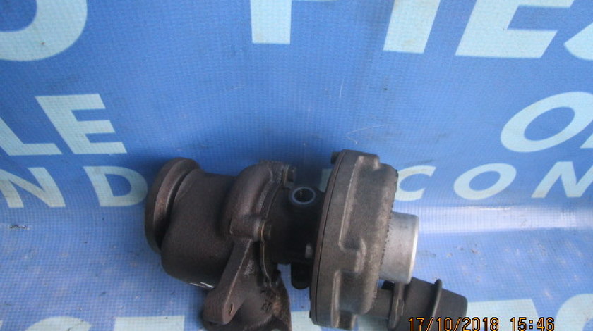 Turbina Mercedes A170 W168 1.7cdi; 53031015061