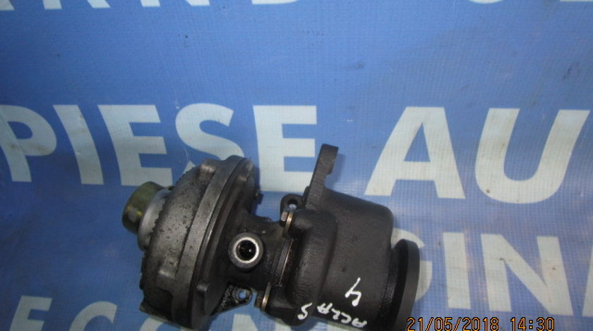 Turbina Mercedes A170 W168 1.7cdi; A668096