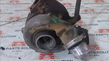 Turbina MERCEDES BENZ SPRINTER 1995-2006