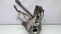 Turbina Mercedes Clasa E (W211) [Fabr 2002-2009] A...