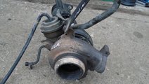 Turbina mercedes clk w270 tip motor 612967 cod a61...