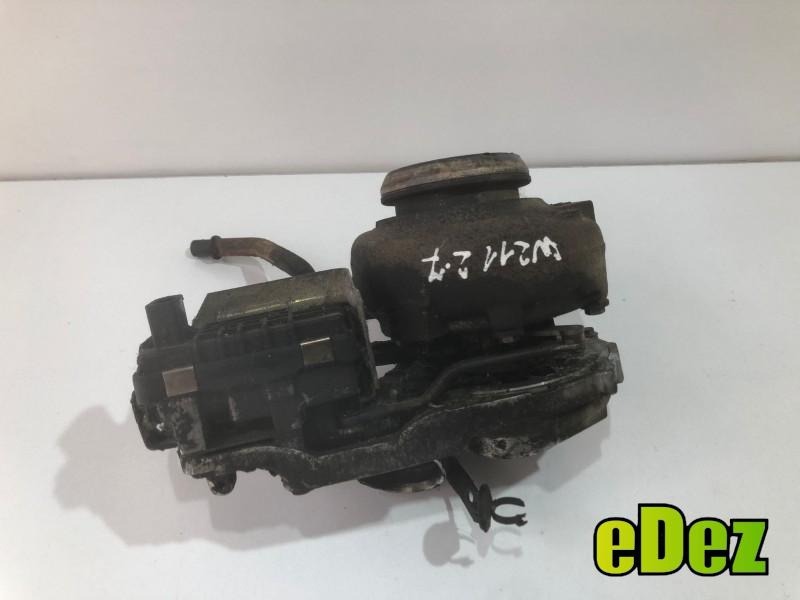 Turbina Mercedes E-Class (2002-2008) [W211] 2.7 cdi a6470900180