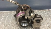 Turbina Mercedes E220 cdi w212 A6510902780