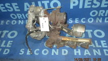 Turbina Mercedes E220 W212; A6510906180