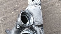 Turbina Mercedes E270 cdi W211 2002-2006 A64709001...