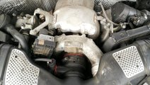 Turbina mercedes e320,ml320,cls320,s320 cdi 2007 3...