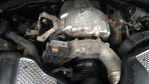 Turbina mercedes e320,ml320,cls320,s320 cdi 2007 3...