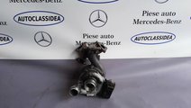 Turbina Mercedes Motor 3.0 v6 A6420901480