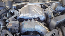 Turbina Mercedes S350 cdi w221 facelift A642090118...