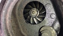 Turbina mercedes vito 1993-2003 2.2 cdi a611096029...