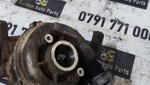 Turbina mic defect Volvo V40 S40 V60 S60 2.0 D an ...