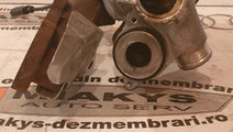 Turbina motor 1.6 CLH COD 04L 2Y3 301 H ,euro 6 de...