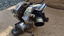 Turbina motor CFF 2.0 TDI Vw Tiguan 2009 2010 2011...