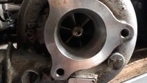 Turbina Nissan Patrol 3.0 D 2002