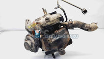 Turbina Nissan X-Trail (T30) [Fabr 2001-2007] 1441...