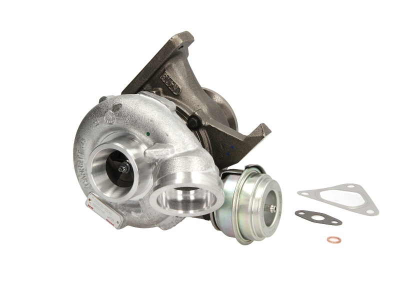 Turbina noua Mercedes Sprinter W901,W902,W903,W904