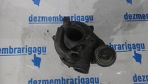 Turbina Opel Astra F (1991-2001)