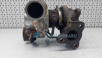 Turbina Opel Astra H Combi [Fabr 2004-2009] 49173 ...