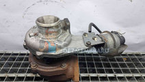 Turbina Opel Astra J [Fabr 2009-2015] 55570748 2.0...