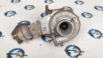 Turbina Opel Astra J (P10) 2.0 CDTI 160 CP cod: 55...