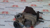 Turbina OPEL CORSA D 2006-2013