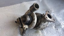 Turbina opel meriva a 1.7 cdti z17 dth 4913113011