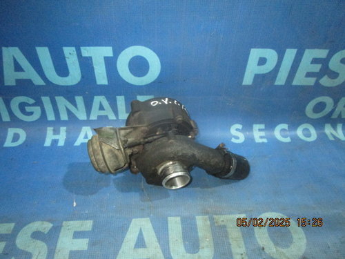Turbina Opel Vectra C ; Garrett 24443096