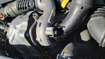 Turbina PEUGEOT 2008 Break (CU_) 1.6 HDi 114cp cod...