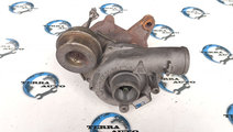 Turbina Peugeot 206 2.0 HDI cod: K03-321246