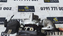 Turbina Peugeot 308 1.6 HDI motor 9HR an 2011 cod ...