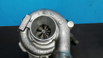 Turbina Renault 2.0 DCI 8200347344