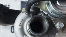 Turbina Renault Clio 4 0.9 Tce 90 Cai Cod : 820123...