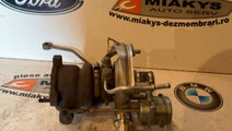 Turbina Renault DACIA / 0.009 benzina din 2014/ 20...