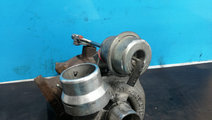 Turbina Renault / Dacia 1.5 DCI 54359710029