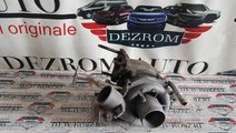 Turbina Renault Grand Scenic 2 1.9DCi 131cp 820039...