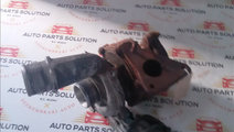 Turbina RENAULT GRAND SCENIC 2 FAB 2006-2010