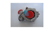 Turbina Renault GRAND SCENIC II (JM0/1_) 2004-2016...