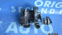 Turbina Renault Kangoo 1.5dci; 54391015080 (joc ax...