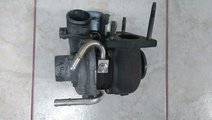 Turbina renault laguna 2  1.9 dci , 130 cp