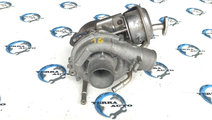 Turbina Renault Laguna II 2.0 16V cod: H8200398585...