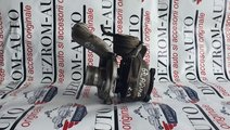 Turbina Renault Laguna II 2.2 dCi 150cp cod piesa ...