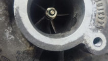 Turbina Renault Megane 1.5 DCI motor K9K 110 cp an...