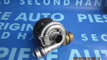 Turbina Renault Scenic 1.5dci; 54399700002