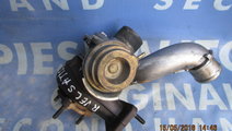 Turbina Renault Vel Satis 2.2cdi; 8200447624A