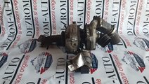 Turbina Seat Altea 5P 2.0 TDi 170cp cod piesa : 03...