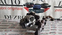 Turbina Seat Altea XL 2.0TDi 170cp BMN 03g253014k